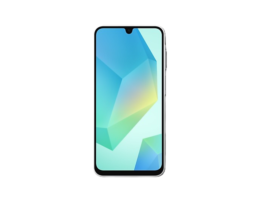 Buy Samsung Galaxy A16 – 128GB 4GB RAM Smartphone | in Qatar Buy Samsung Galaxy A16 – 128GB 4GB RAM Smartphone | in Qatar
